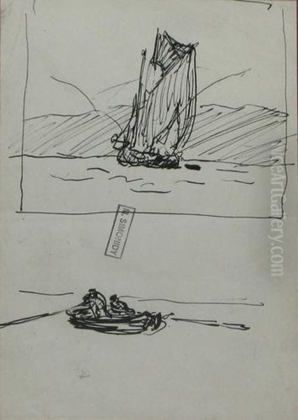 Pagina De Caiet - view 1