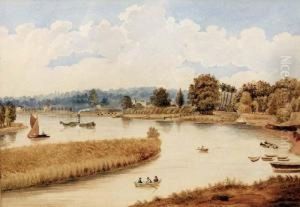 Mississippi River