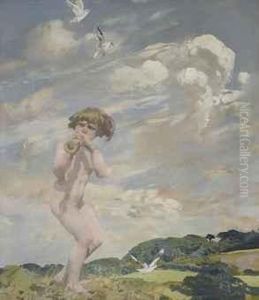 The Piper