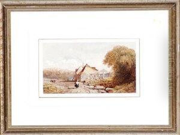 Untitled - view 1