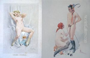 Untitled by Karel Simunek