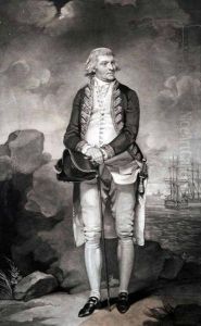"captainwoolmore"