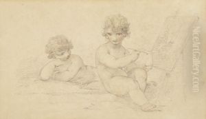 Cupids