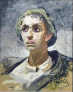 Giovane Marinaio