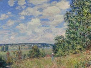 Paysage