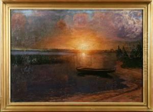 Kust Imansken Kust Imansken