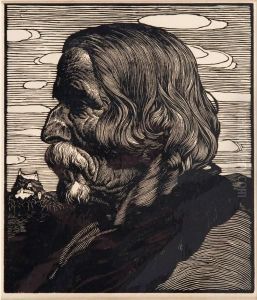 Profil Gorala