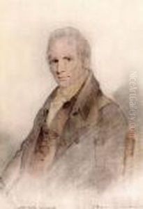 Arthur Wellesley