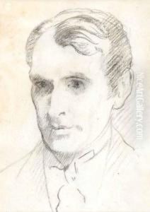 Sleator, Rha by James Sinton Sleator