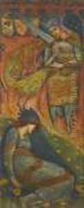 'brunhilda's Dream'