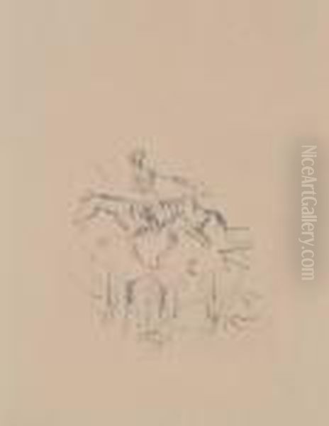Pestilence - view 1