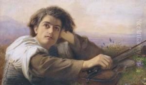 Tartini