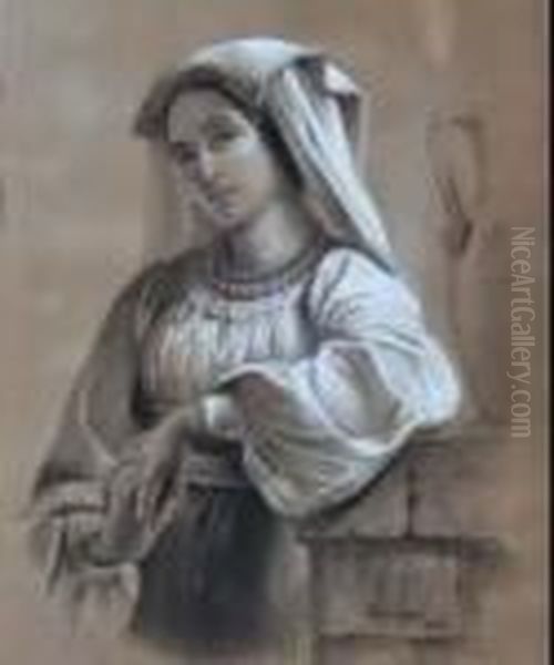 Figura - view 1