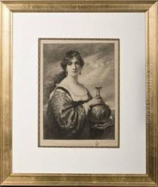 D. Smillie, American - view 1