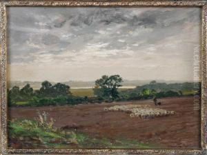 'near Maldon 'near Maldon