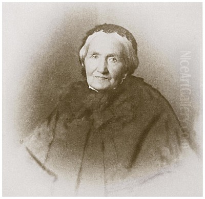 Adriana Johanna Haanen
