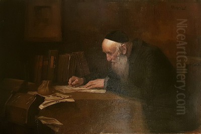 Alois Heinrich Priechenfried