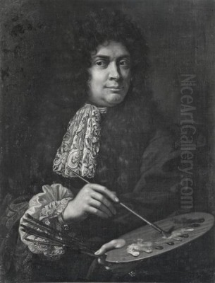 Benedetto Gennari the Younger