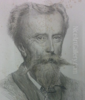Christian Johann Kroner