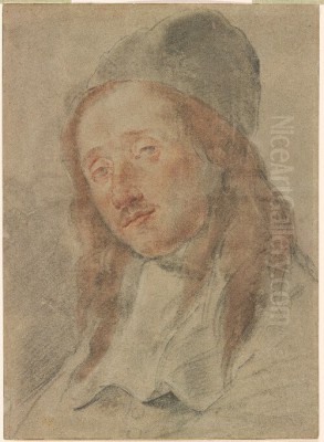 Domenico Maria Canuti
