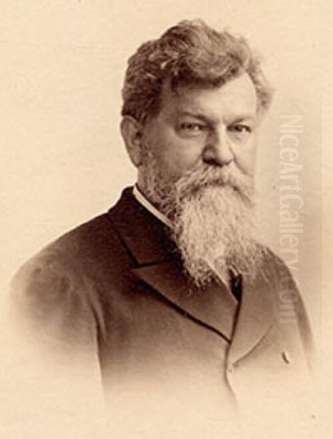 Edmund Kanoldt