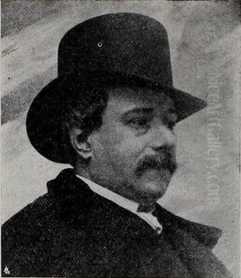 Edoardo Dalbono