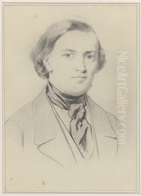 Elias Pieter van Bommel