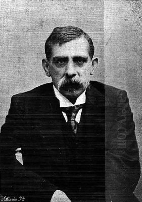 Emilio Sala Frances