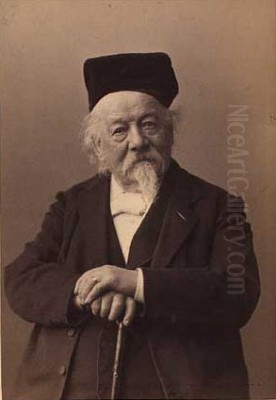 Frederik Christian Jacobsen Kiaerskou