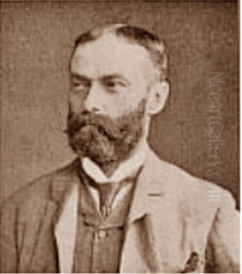 Hermanus Koekkoek the Younger
