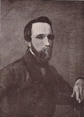 Jacob Jan van der Maaten