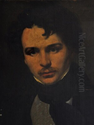 Jean Charles Joseph Remond