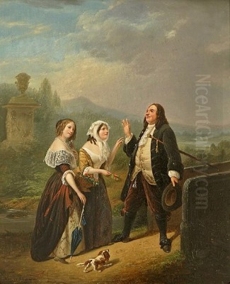 Jean Henri de Coene