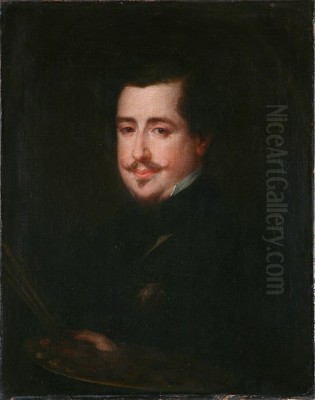 Jose Gutierrez de la Vega