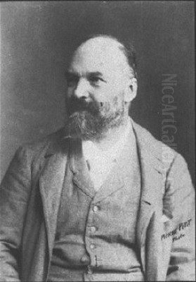 Julien Gustave Gagliardini