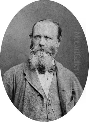 Karl von Blaas