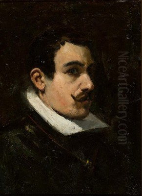 Mariano Barbasan Lagueruela