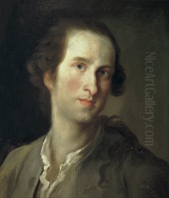 Mariano Salvador de Maella