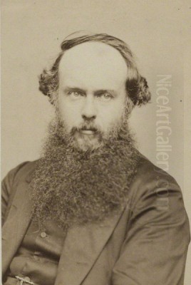Myles Birket Foster