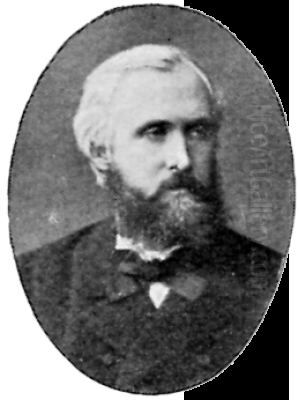 Olof Arborelius