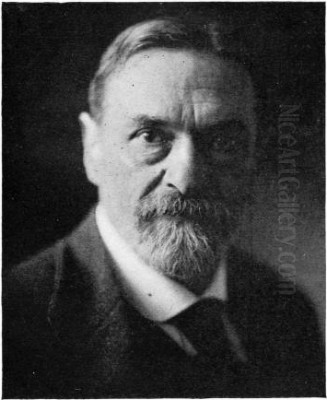 Pedro Figari