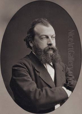 Philip Lodewijk Jacob Frederik Sadee
