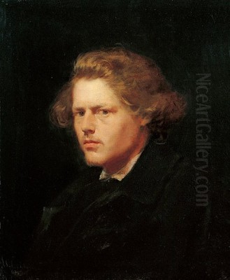 Rudolf Hirth Du Frenes
