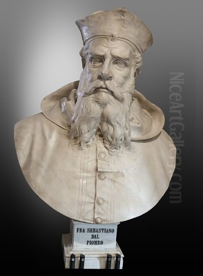 Sebastiano Del Piombo