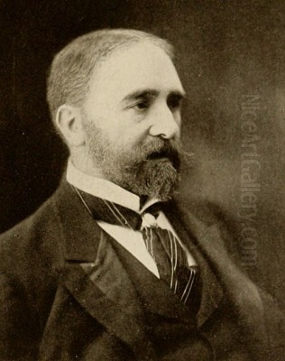 Sir Samuel Luke Fildes