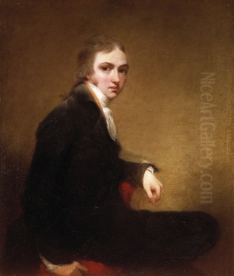 Sir Thomas Lawrence