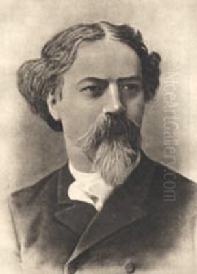 Vasili Aleksandrovich Kotarbinsky