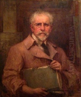 Vittorio Cavalleri