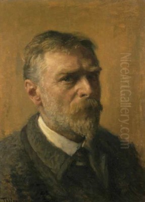 Willem Bastiaan Tholen