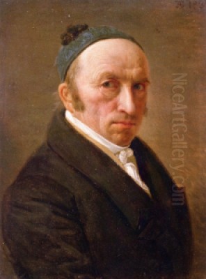 Wolfgang Adam Toepffer